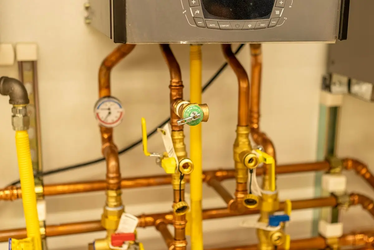 Licensed technician providing Sewer Cleanout for a homeowner in Rio del Mar